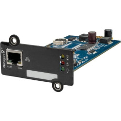 Карта SNMP Связь Инжиниринг CY504