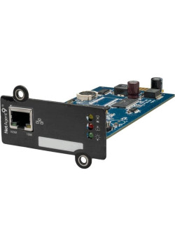 Карта SNMP Связь Инжиниринг CY504