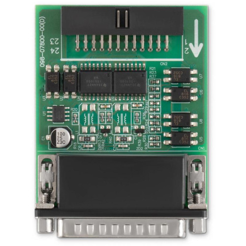 Кабель Ippon (1990909) Parallel cable kit for Innova Unity RT