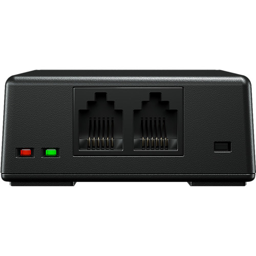 Датчик для контроллера BM100/ Battery probe