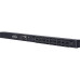 Блок распределения питания/ PDU CyberPower PDU31414 0U type, 16Amp, plug IEC 309 16A, (18) IEC 320 C13 (2) IEC 320 C19