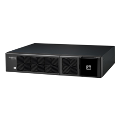 Внешний батарейный модуль Systeme Electric для ИБП SRVSE2KRTXLI, SRVSE3KRTXLI, SRTSE2000RTXLISH, SRTSE2000RTXLI-NC, SRTSE3000RTXLI,SRTSE3000RTXLI-NC