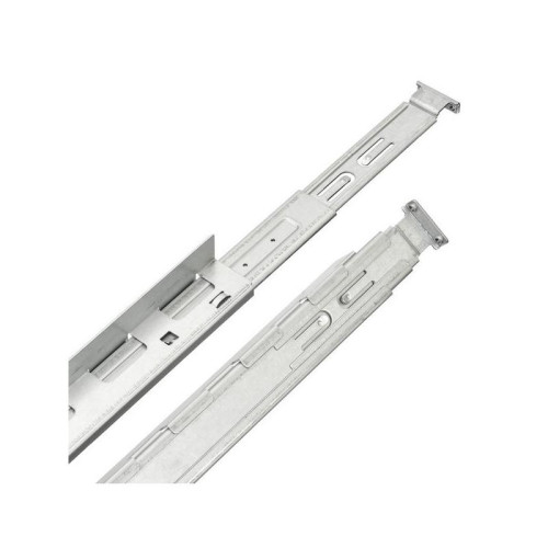 Рельсы монтажные Ippon Innova RT II 6-10K (1080984) для ИБП и доп батарейных модулей