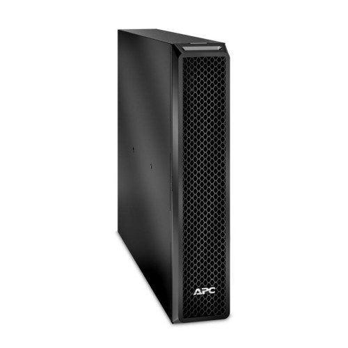 Smart-UPS SRT 96V 3kVA RM Battery Pack