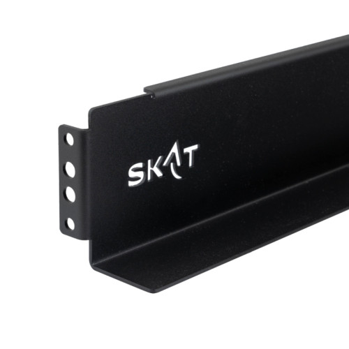 757 Монтажный комплект для SKAT-UPS RACK
