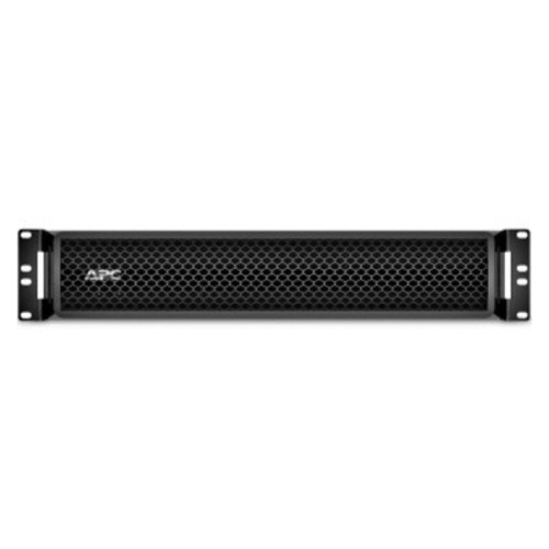 Smart-UPS SRT 72V 2.2kVA RM Battery Pack Smart-UPS SRT 72V 2.2kVA RM Battery Pack