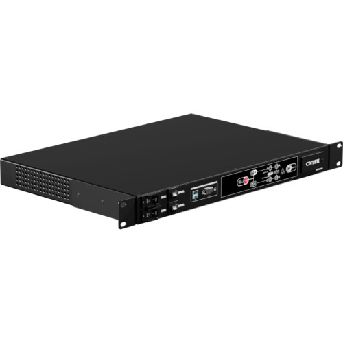 Байпас Powercom ATS-16A