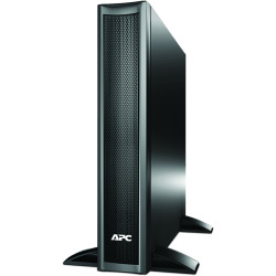 APC Smart-UPS X-Series 48V External Battery Pack Rack/Tower