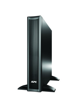 APC Smart-UPS X-Series 48V External Battery Pack Rack/Tower
