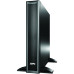 APC Smart-UPS X-Series 48V External Battery Pack Rack/Tower