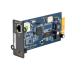 2177 SNMP-модуль CY 504 Мониторинг и управление по Ethernet 2177 SNMP-модуль CY 504 Мониторинг и управление по Ethernet