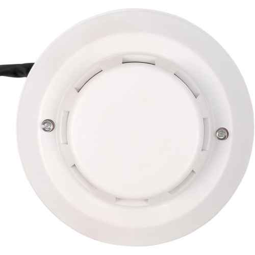 Датчик Powercom GW-2300S for PDU