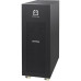 Внешний батарейный модуль/ Battery cabinet CyberPower BPSE240V47A для OLS6000E (12V / 7AH х 40) Внешний батарейный модуль/ Battery cabinet CyberPower BPSE240V47A для OLS6000E (12V / 7AH х 40)