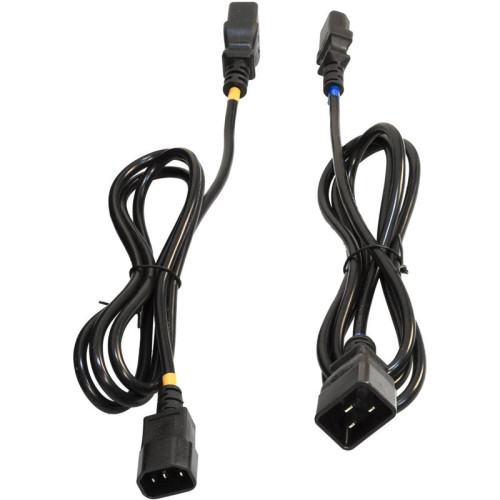 Байпас Powercom MBSW16HW