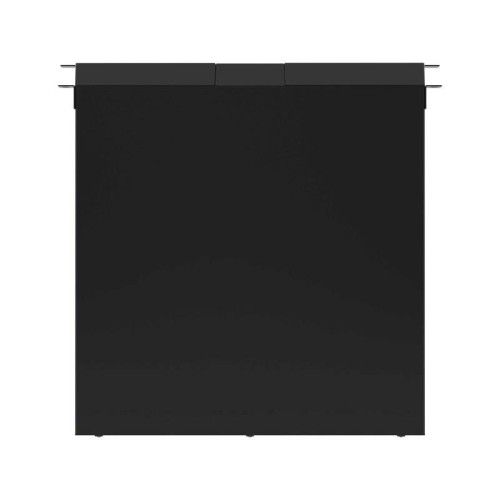 Батарейный блок для ИБП ДКС серии Info Rackmount Pro INFORPRO2000I, Small Rackmount SMALLR1A0, Rack 2U, 6х9Ач, 36В Батарейный блок для ИБП ДКС серии Info Rackmount Pro INFORPRO2000I, Small Rackmount SMALLR1A0, Rack 2U, 6х9Ач, 36В