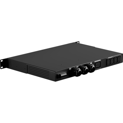 Байпас Powercom ATS-30A