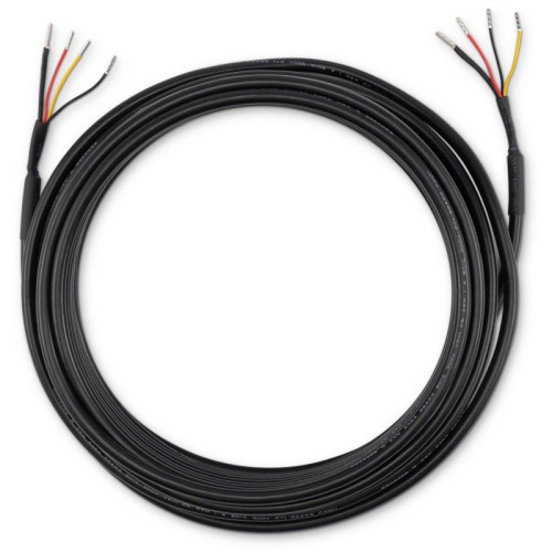 Кабель Ippon (1991866) Parallel connection cable Innova Modular