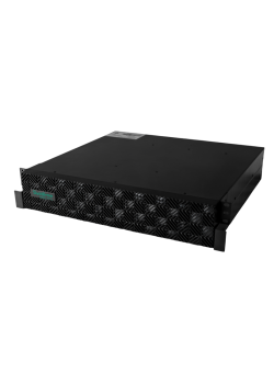 Systeme Electric для ИБП SRTSE 1K 2 поколения, 12В 9Ач 6 шт, картриджная замена АКБ