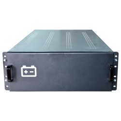 Powercom BAT VGD-II-C3 ID:1119235
