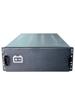 Powercom BAT VGD-II-C3 ID:1119235