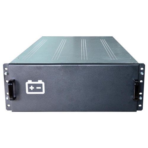 Powercom BAT VGD-II-C3 ID:1119235