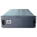 Powercom BAT VGD-II-C3 ID:1119235