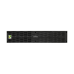Внешний батарейный модуль CyberPower для ИБП PR3000ELCDRTXL2U, PR6000ELCDRTXL5U/ Battery cabinet CyberPower for UPS PR3000ELCDRTXL2U, PR6000ELCDRTXL5U Внешний батарейный модуль CyberPower для ИБП PR3000ELCDRTXL2U, PR6000ELCDRTXL5U/ Battery cabinet CyberPower for UPS PR3000ELCDRTXL2U, PR6000ELCDRTXL5U