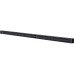 Блок распределения питания/ PDU CyberPower PDU20MVHVIEC20F 0U type, 16Amp, IEC C19 x 4 / IEC C13 x 16 outlets Блок распределения питания/ PDU CyberPower PDU20MVHVIEC20F 0U type, 16Amp, IEC C19 x 4 / IEC C13 x 16 outlets