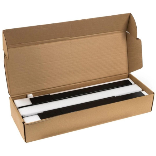 Рельсы монтажные Бастион SKAT-UPS RACK (757)