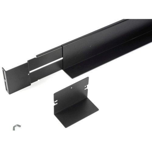 Рельсы монтажные Бастион SKAT-UPS RACK (757)