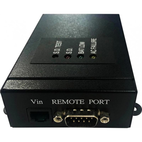 Корпус Hiper DCB черный ATX 5x120mm 5x140mm 1xUSB2.0 1xUSB3.0 audio bott PSU [DCB]