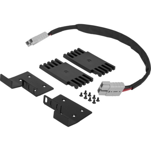 Батарейный модуль/ ВБМ ONTEK SM RT 2 BM 18Ач х 48В