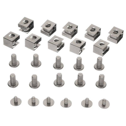 Rail kit Innova RT 1-3K/Smart Winner II