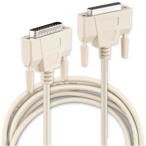 Кабель Ippon (1990909) Parallel cable kit for Innova Unity RT