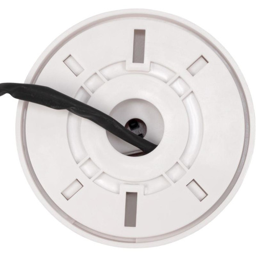 Датчик Powercom GW-2300S for PDU