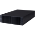 Батарейный модуль/ Powercom BAT VGD-240V RM for VRT-10K (240V, 9Ah) without PDU +1A charger