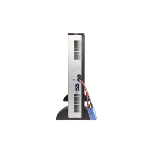 Батарейный модуль (2 х 4 x 12 V, 9 Ah)/ Battery for Smart UPS On-Line Батарейный модуль (2 х 4 x 12 V, 9 Ah)/ Battery for Smart UPS On-Line