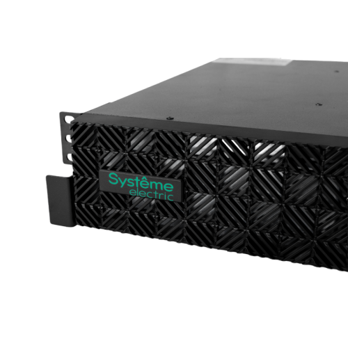 Батарея для ИБП/ Батарея для ИБП Systeme Electriс BPSE72RT2UG1 72В Батарея для ИБП/ Батарея для ИБП Systeme Electriс BPSE72RT2UG1 72В