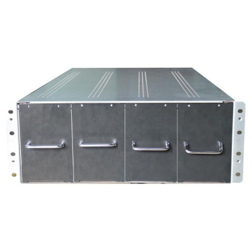 Powercom BAT VGD-II-C3 ID:1119235