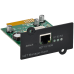 ITK ELECTRA SNMP-карта для ИБП EOR и EOT 1-10кВа ITK ELECTRA SNMP-карта для ИБП EOR и EOT 1-10кВа