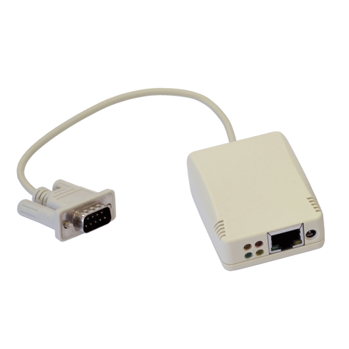 1-портовая внешняя карта NetAgent A Mini (DA522) с блоком питания 1-портовая внешняя карта NetAgent A Mini (DA522) с блоком питания