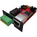 Карта SNMP Импульс CNMKI111 Карта SNMP Импульс CNMKI111