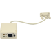 SNMP карта Megatec DA522 (NetAgentA Mini) с портом RJ45 ETH 1Gbit внешняя