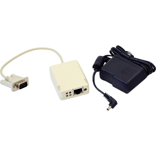 SNMP карта Megatec DA522 (NetAgentA Mini) с портом RJ45 ETH 1Gbit внешняя