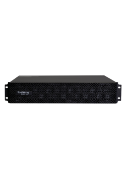 Systeme Electric для ИБП серии SRV, 16 шт. АКБ, 12В 9Ач, размеры 440x716.5x87 мм