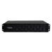 Systeme Electric для ИБП серии SRV, 16 шт. АКБ, 12В 9Ач, размеры 440x716.5x87 мм