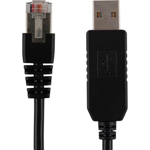 Датчик Ippon EMP Innova Modular (1974614)