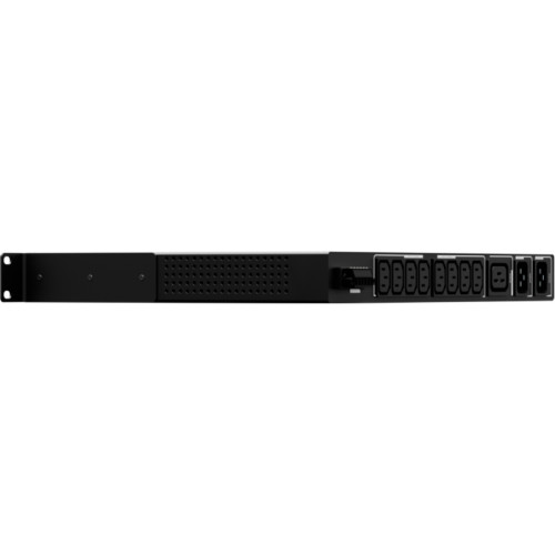 Байпас Powercom ATS-16A