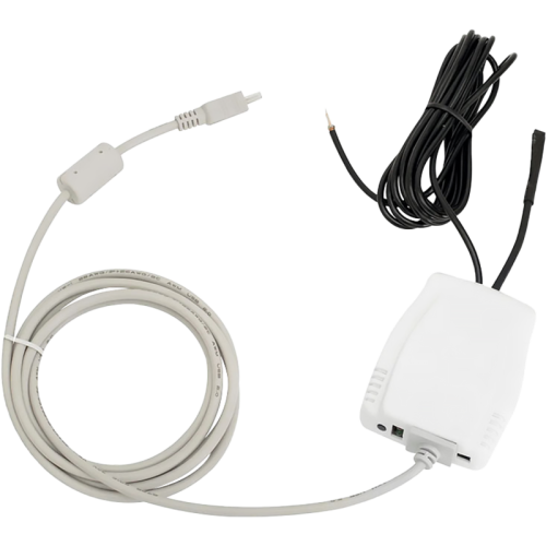Датчик окружающей среды NetFeeler 4 USB для DA806, DA807