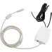 Датчик окружающей среды NetFeeler 4 USB для DA806, DA807